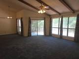 109 Pine Cone Ln - Photo 6
