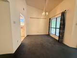 109 Pine Cone Ln - Photo 7