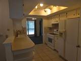 109 Pine Cone Ln - Photo 8