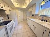 109 Pine Cone Ln - Photo 9