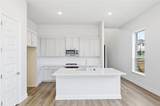 305 Brandywine Rd - Photo 2