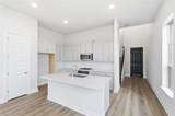 305 Brandywine Rd - Photo 3