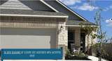 12713 Oxford Vineyard Ln - Photo 1