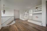 404 Blackberry Ln - Photo 30