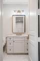 404 Blackberry Ln - Photo 32