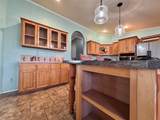 674 County Road 447 - Photo 11