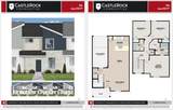 500 Municipal Dr - Photo 17