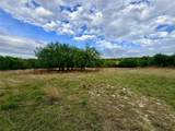 768 Walnut Springs Rd - Photo 12