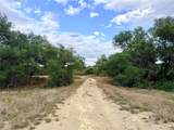 768 Walnut Springs Rd - Photo 4