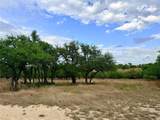 768 Walnut Springs Rd - Photo 8
