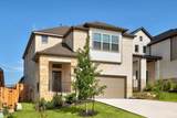 8014 Shining Flor Run - Photo 1