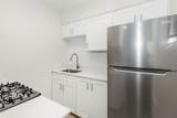 4415 Avenue B - Photo 1