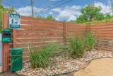 4415 Avenue B - Photo 13