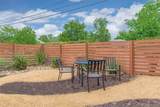 4415 Avenue B - Photo 18