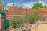 4415 Avenue B - Photo 19