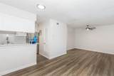 4415 Avenue B - Photo 4