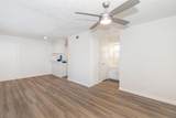 4415 Avenue B - Photo 6