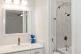 4415 Avenue B - Photo 8