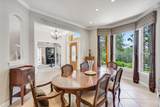 102 Osprey Cir - Photo 10