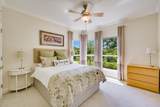 102 Osprey Cir - Photo 20