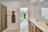102 Osprey Cir - Photo 21