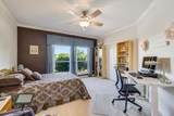 102 Osprey Cir - Photo 22