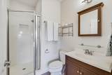 102 Osprey Cir - Photo 23