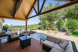 102 Osprey Cir - Photo 24
