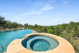 102 Osprey Cir - Photo 25