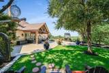 102 Osprey Cir - Photo 30