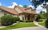 102 Osprey Cir - Photo 4