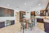 102 Osprey Cir - Photo 8
