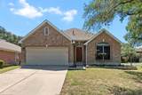 8009 Nairn Dr - Photo 2