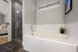 8009 Nairn Dr - Photo 23