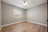 8009 Nairn Dr - Photo 24