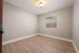 8009 Nairn Dr - Photo 25