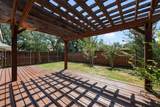 8009 Nairn Dr - Photo 26