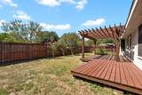 8009 Nairn Dr - Photo 27