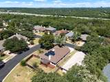 8009 Nairn Dr - Photo 28