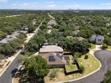 8009 Nairn Dr - Photo 29