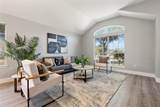 8009 Nairn Dr - Photo 3