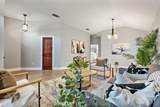 8009 Nairn Dr - Photo 4