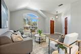 8009 Nairn Dr - Photo 5