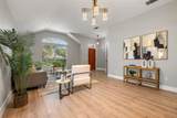 8009 Nairn Dr - Photo 6