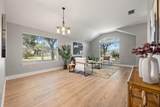 8009 Nairn Dr - Photo 7