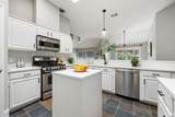 8009 Nairn Dr - Photo 8