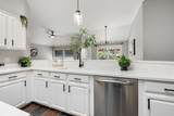 8009 Nairn Dr - Photo 9