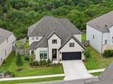 1216 Summer Moon Dr - Photo 1
