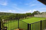 1216 Summer Moon Dr - Photo 3