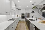 1216 Summer Moon Dr - Photo 4